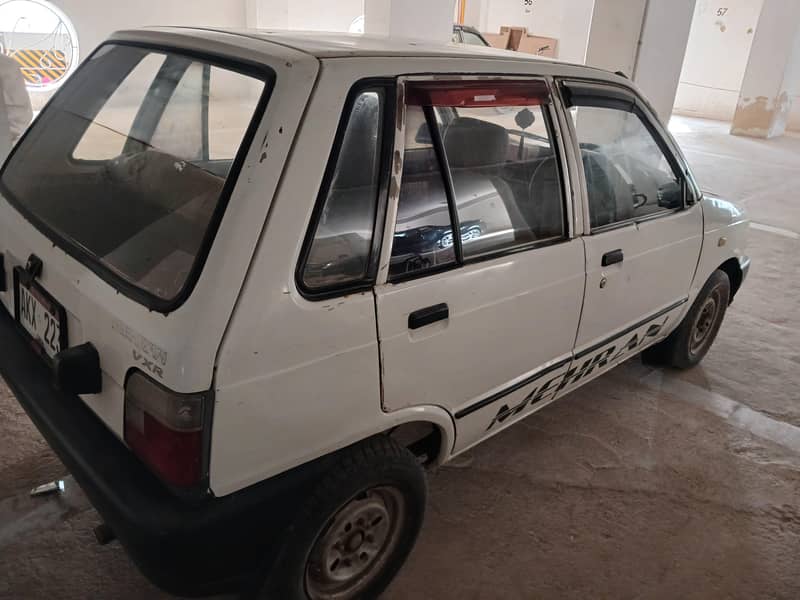 MEHRAN 2006 1