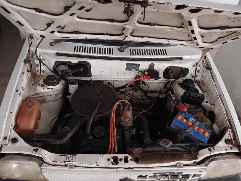 MEHRAN 2006 3