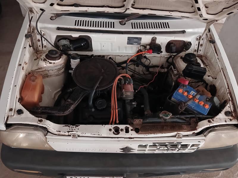 MEHRAN 2006 4