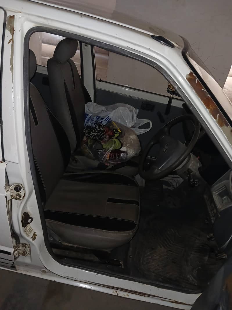 MEHRAN 2006 5