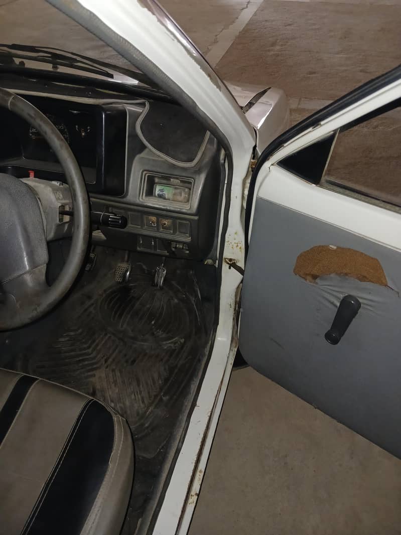 MEHRAN 2006 6