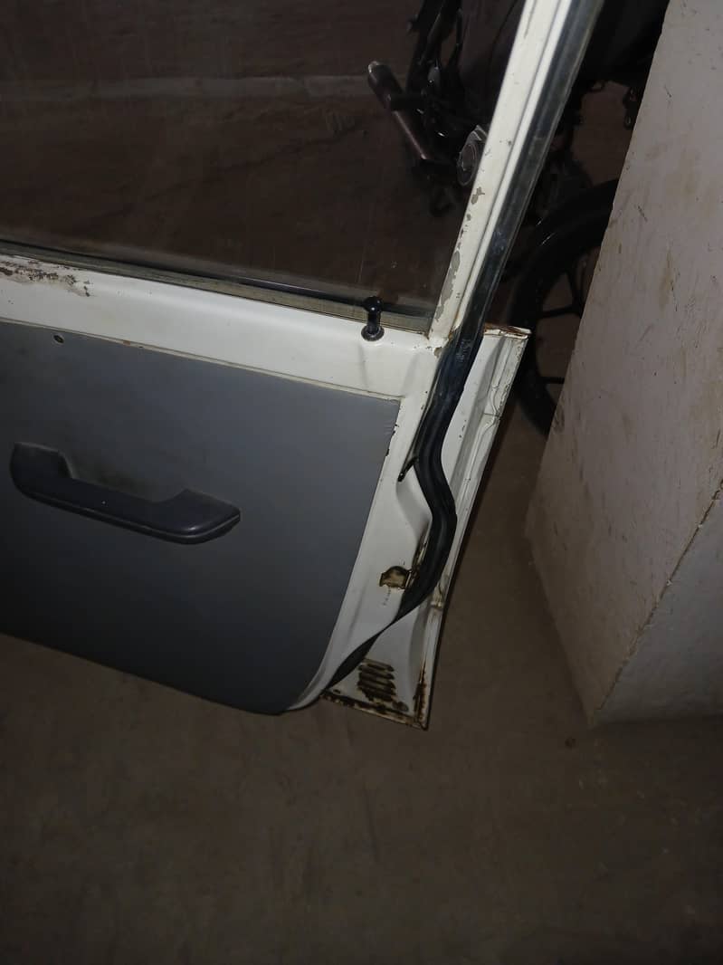 MEHRAN 2006 7