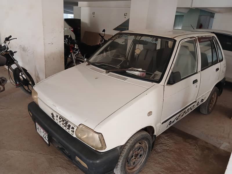 MEHRAN 2006 9