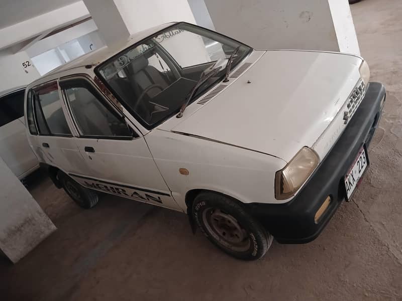 MEHRAN 2006 10