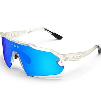 sports glasses