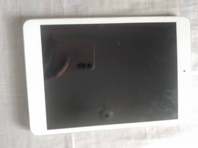 Ipad Mini