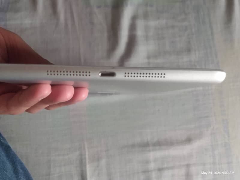 Ipad Mini 1