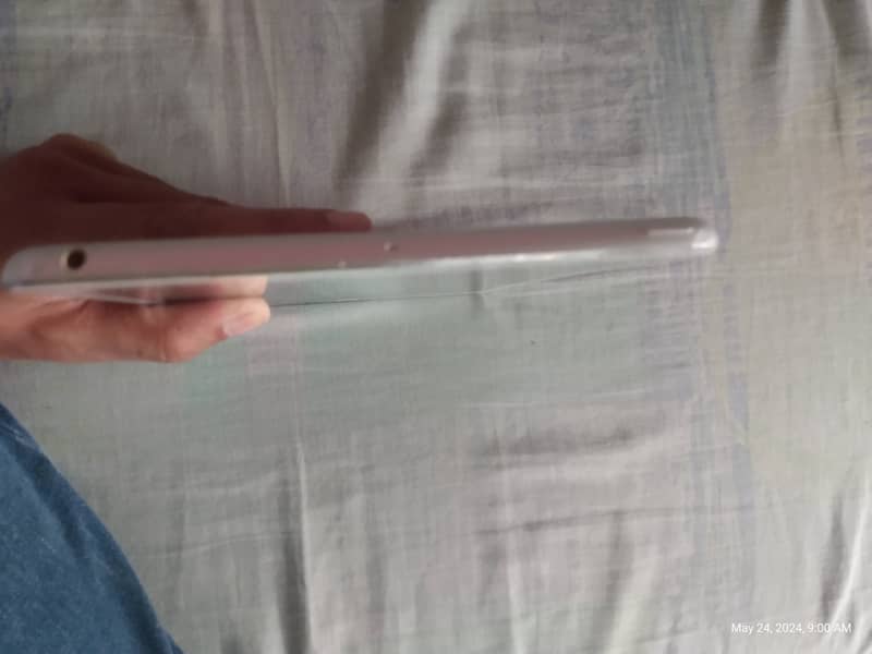 Ipad Mini 2