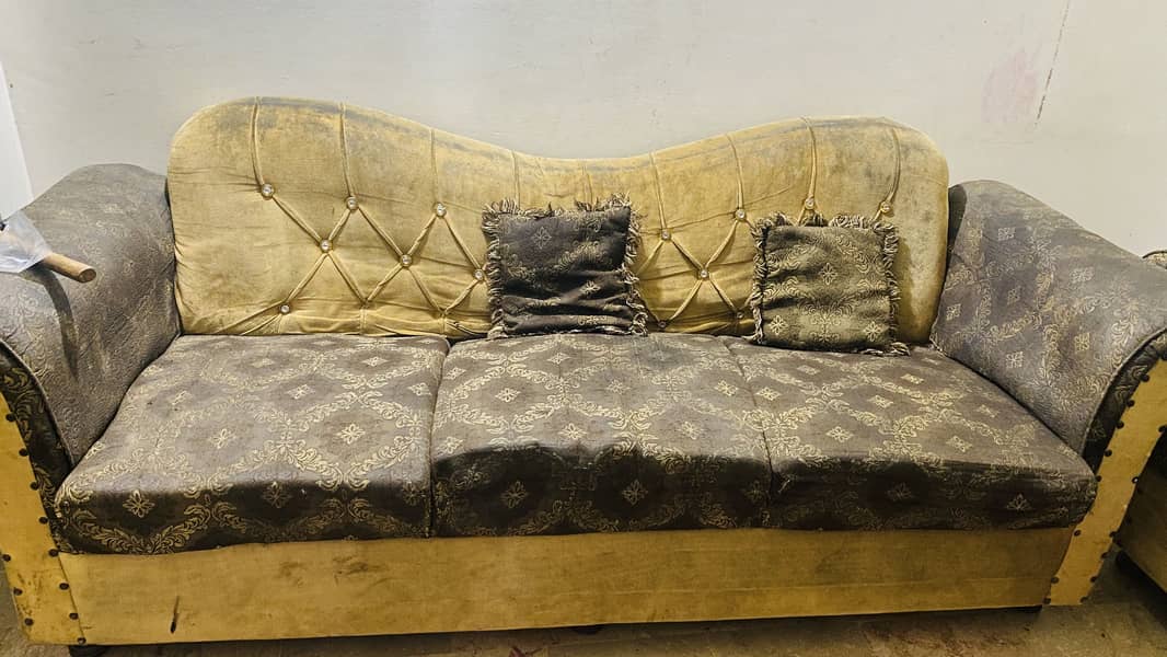 sofa set 0