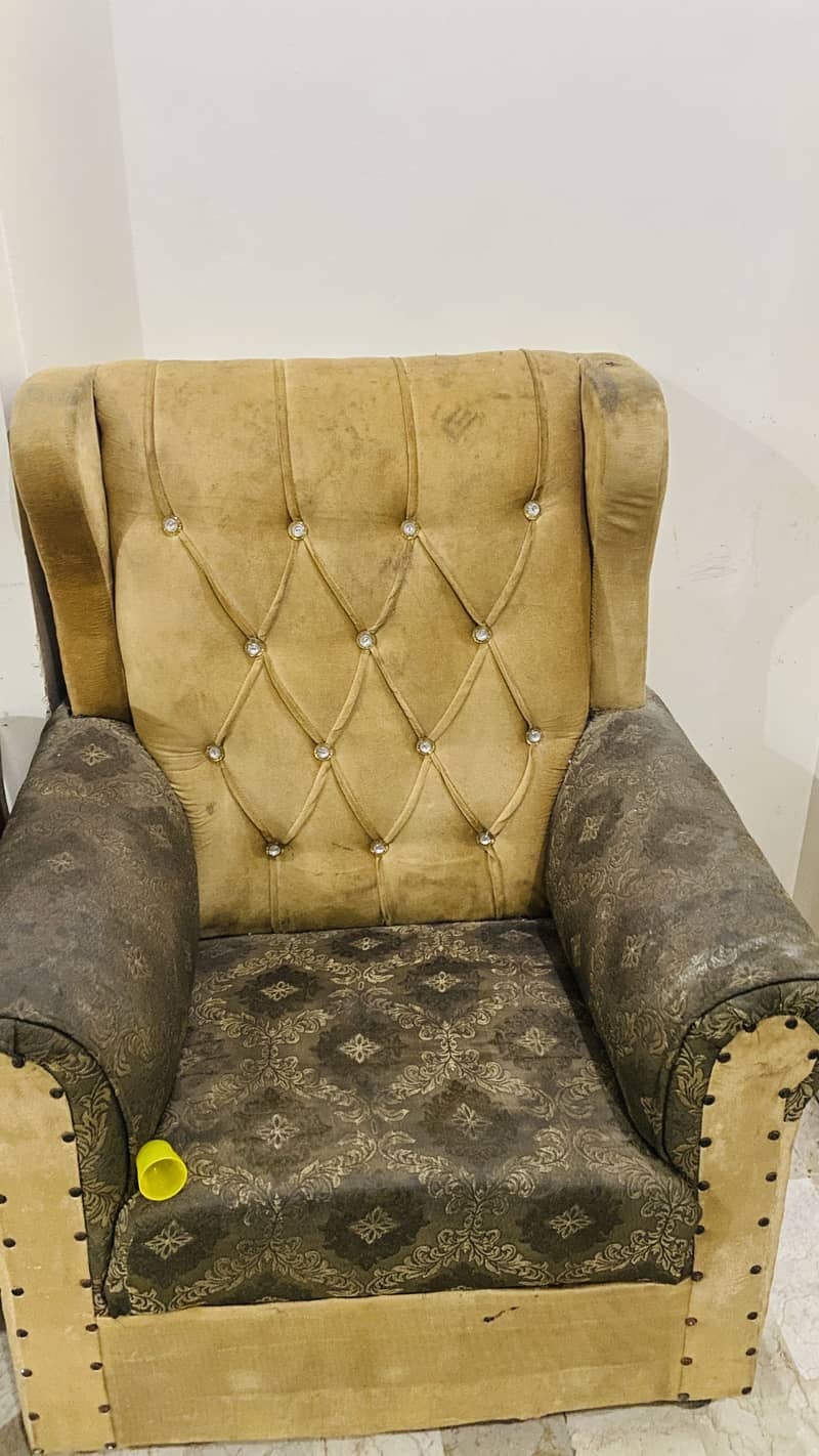 sofa set 1