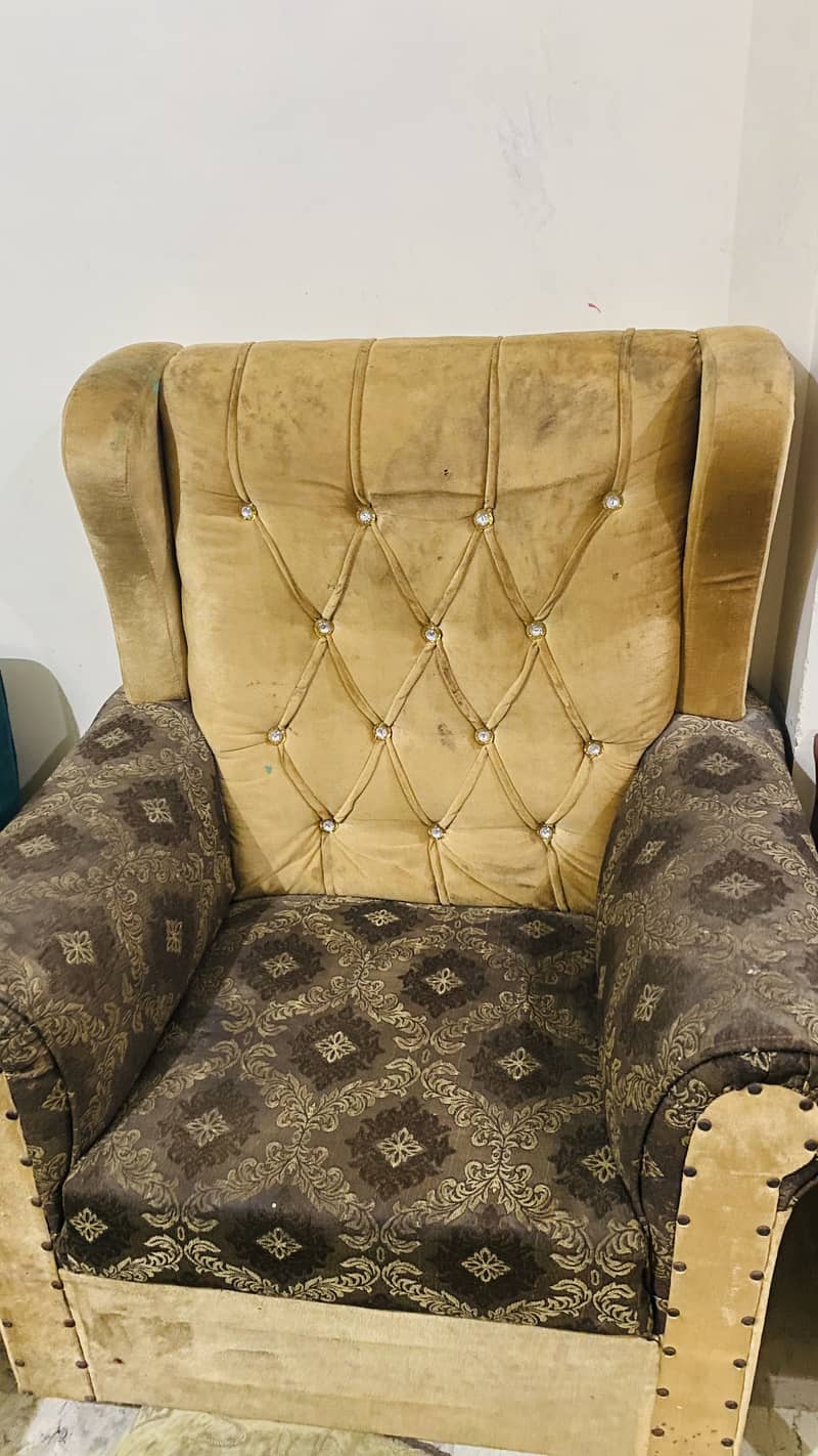 sofa set 2