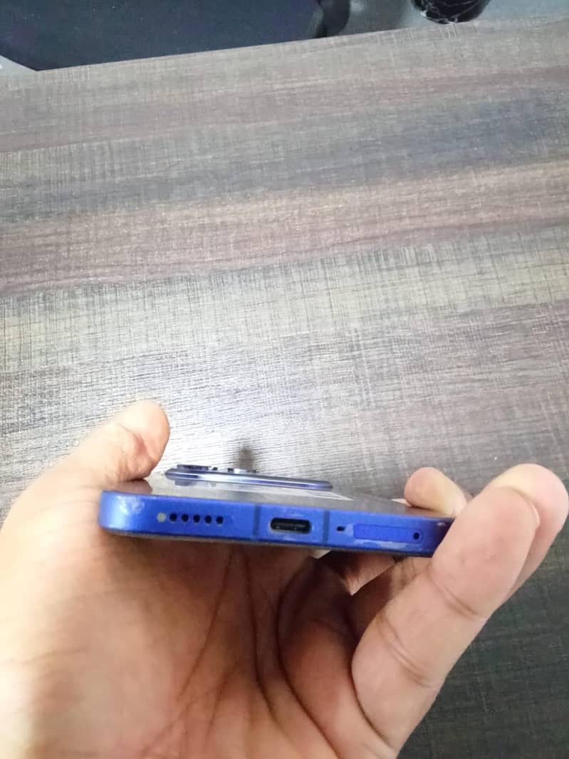 Infinix Note 60Pro 2