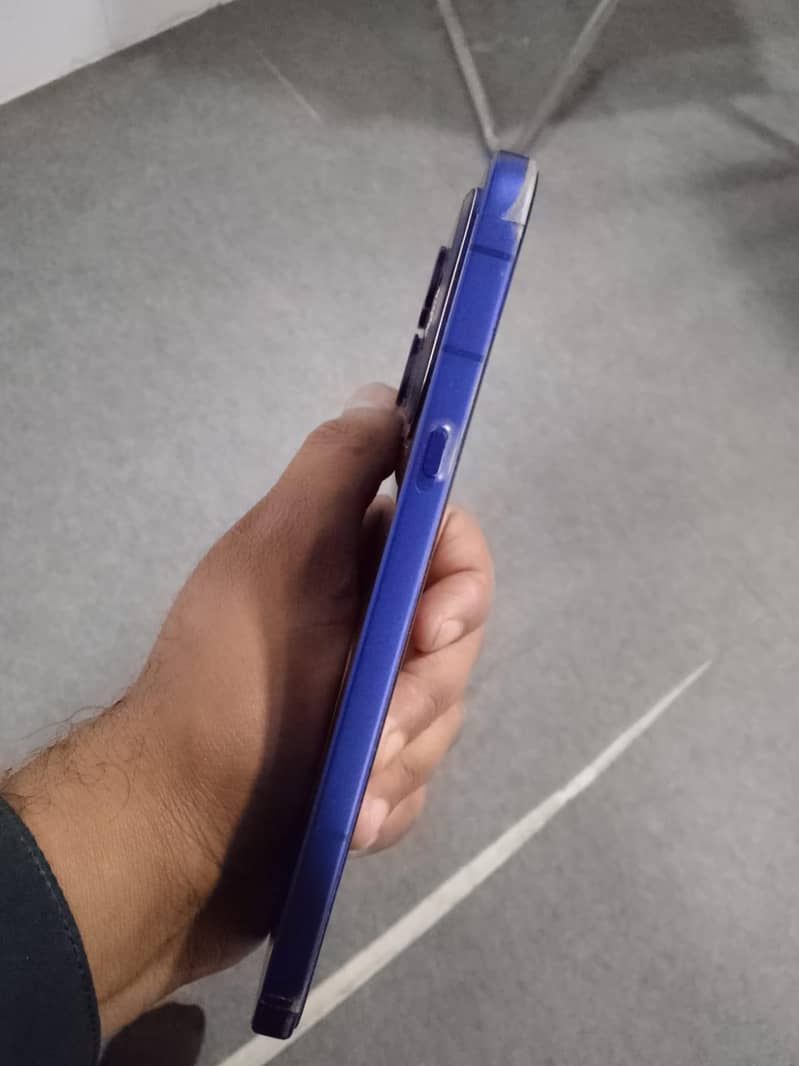 Infinix Note 60Pro 3