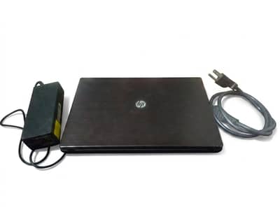 HP Mini 5103 Netbook Laptop