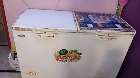 good condition 10/8