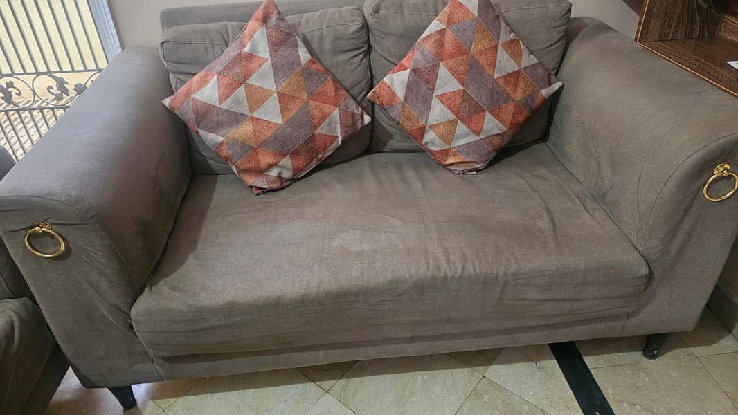 5seater sofa 0