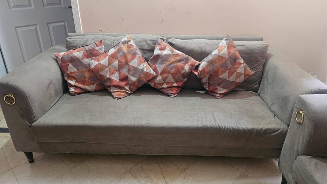 5seater sofa 1