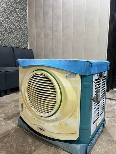 alooni air cooler