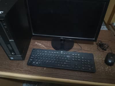 Cheapest 6th Generation, Complete Set