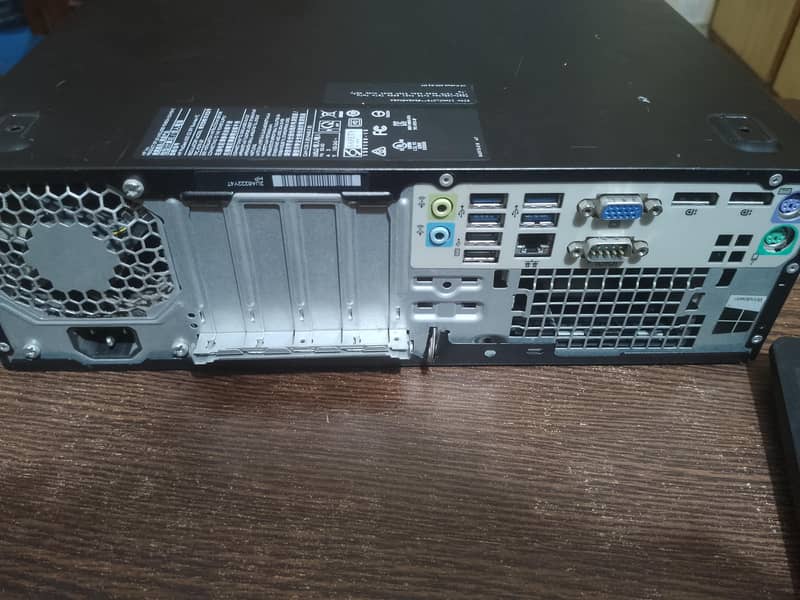 Cheapest 6th Generation, Complete Set 1