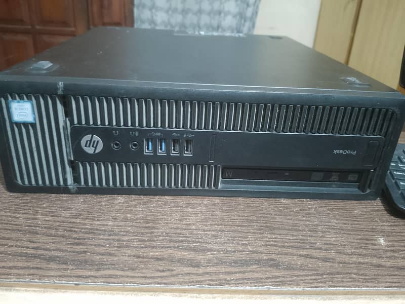 Cheapest 6th Generation, Complete Set 2