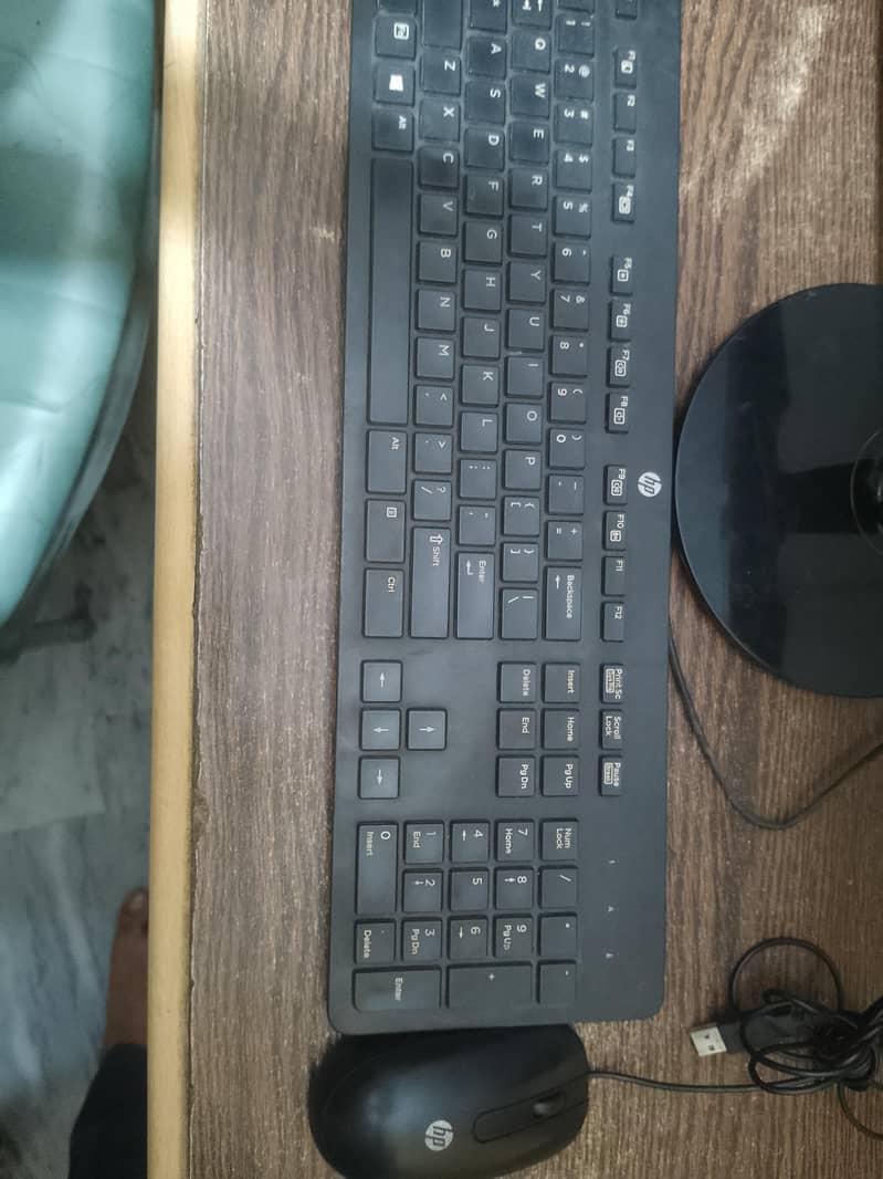 Cheapest 6th Generation, Complete Set 3