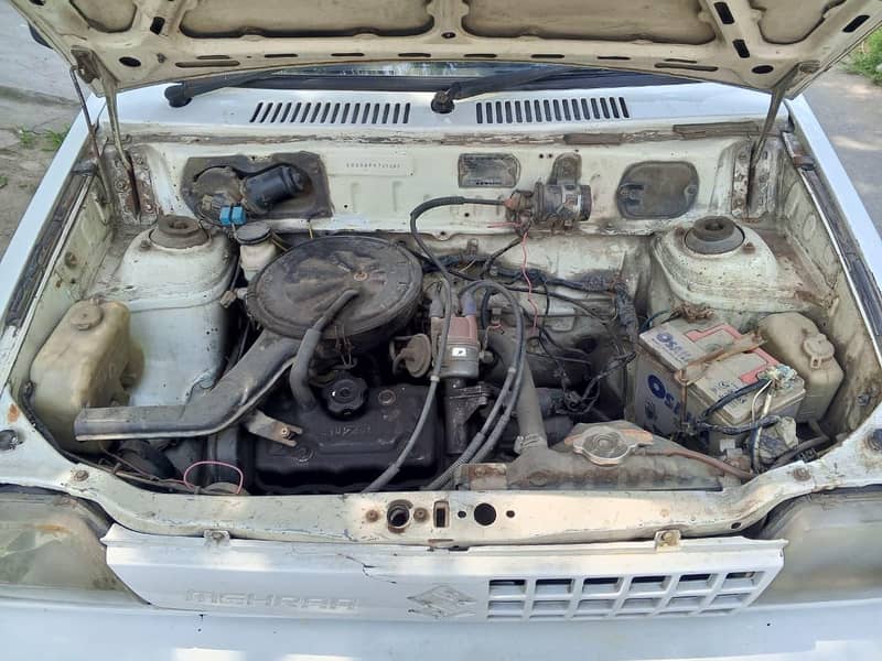 Mehran 2002 9