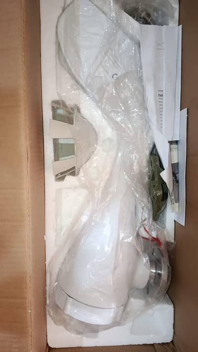 Wind Turbine 1000W  6 blades with controller suitable for home use