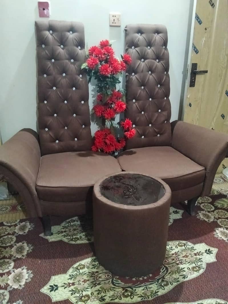 king sofa 0