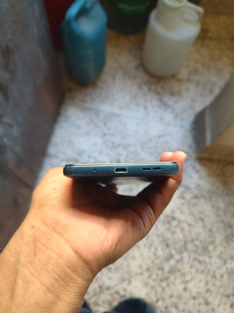 Nokia 2.4 5