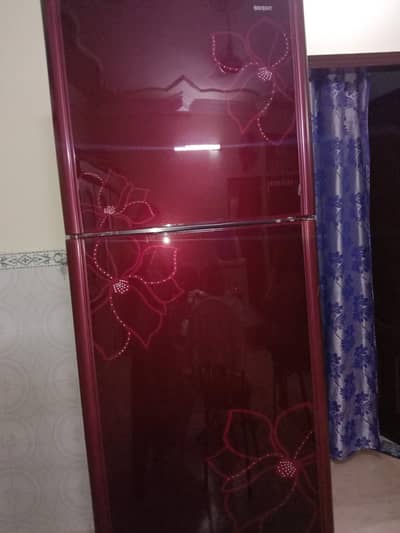 large size mehron color