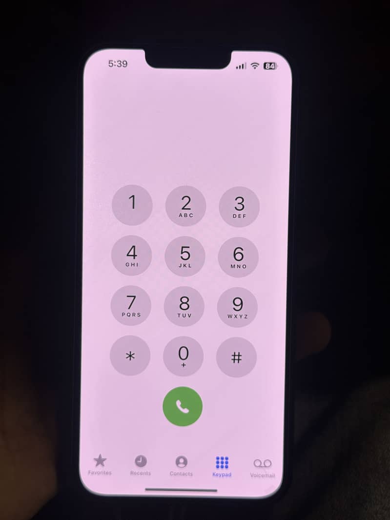iPhone 13 2