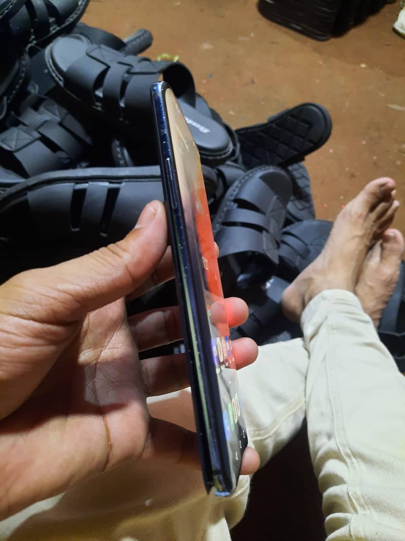 oneplus 7tpro 1