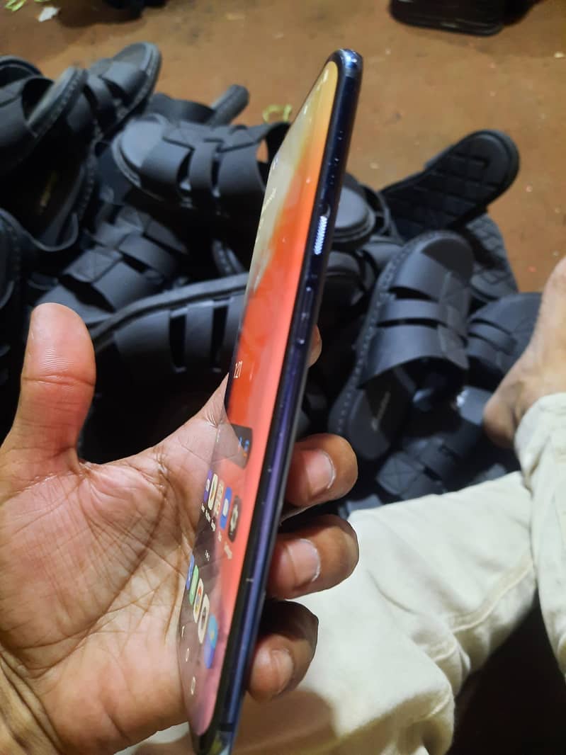 oneplus 7tpro 2