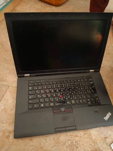 Lenovo laptop fore sal