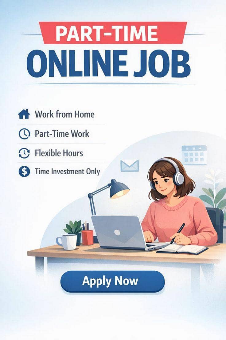 work form home 0
