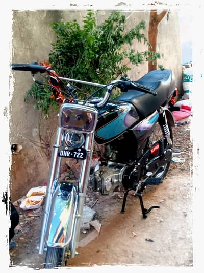 union star bike 2025///2026 modil