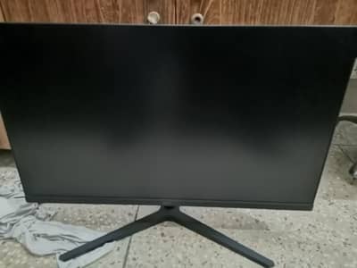 27" Borderless | Color Accurate(131% SRGB) | 1080p Monitor | HKC V2712