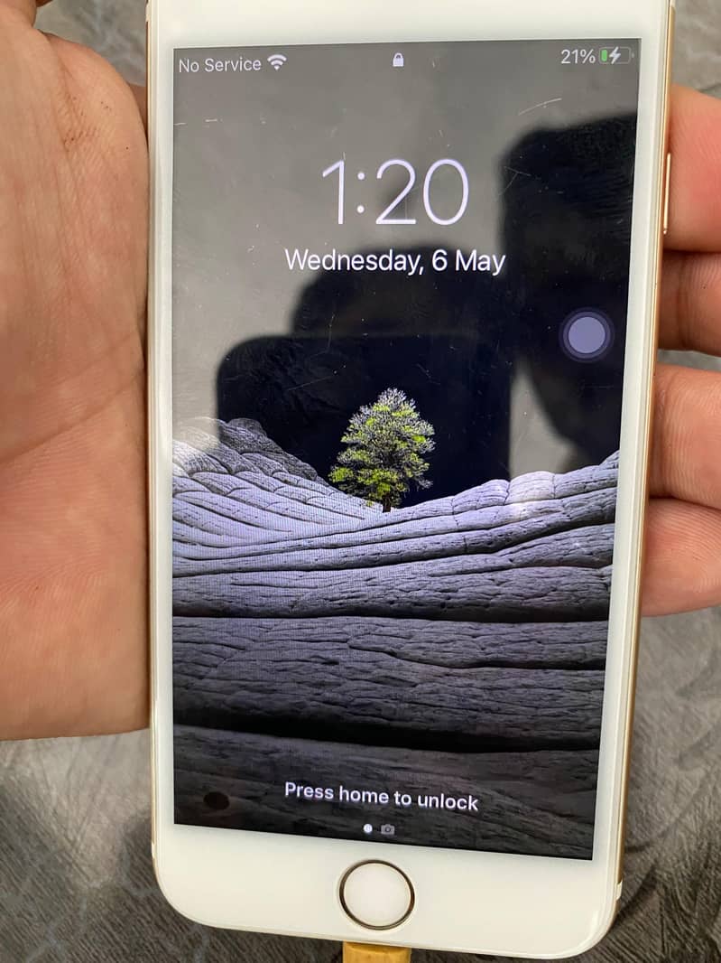 iPhone 7 1