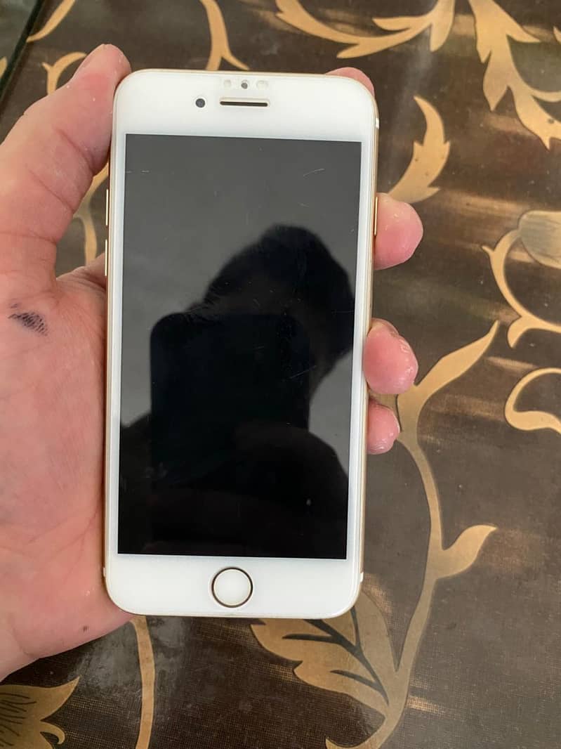 iPhone 7 2