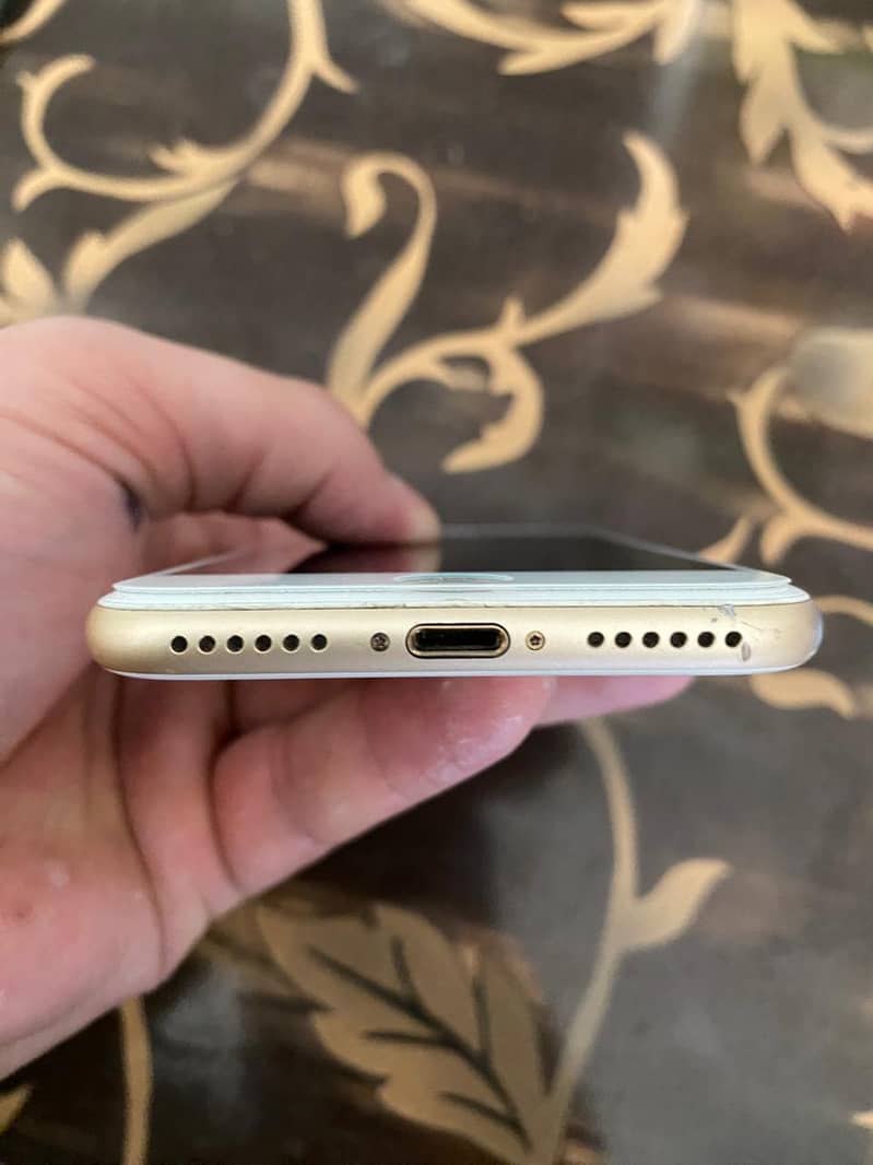 iPhone 7 5
