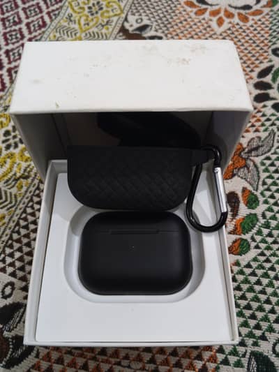 Slightly Used Like brand new