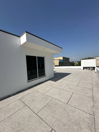 35/70 (10Marla) Brand New House Available For Sale In G13 Rent Value 2.70 LAkh