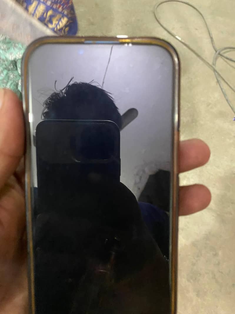 Iphone 13 0