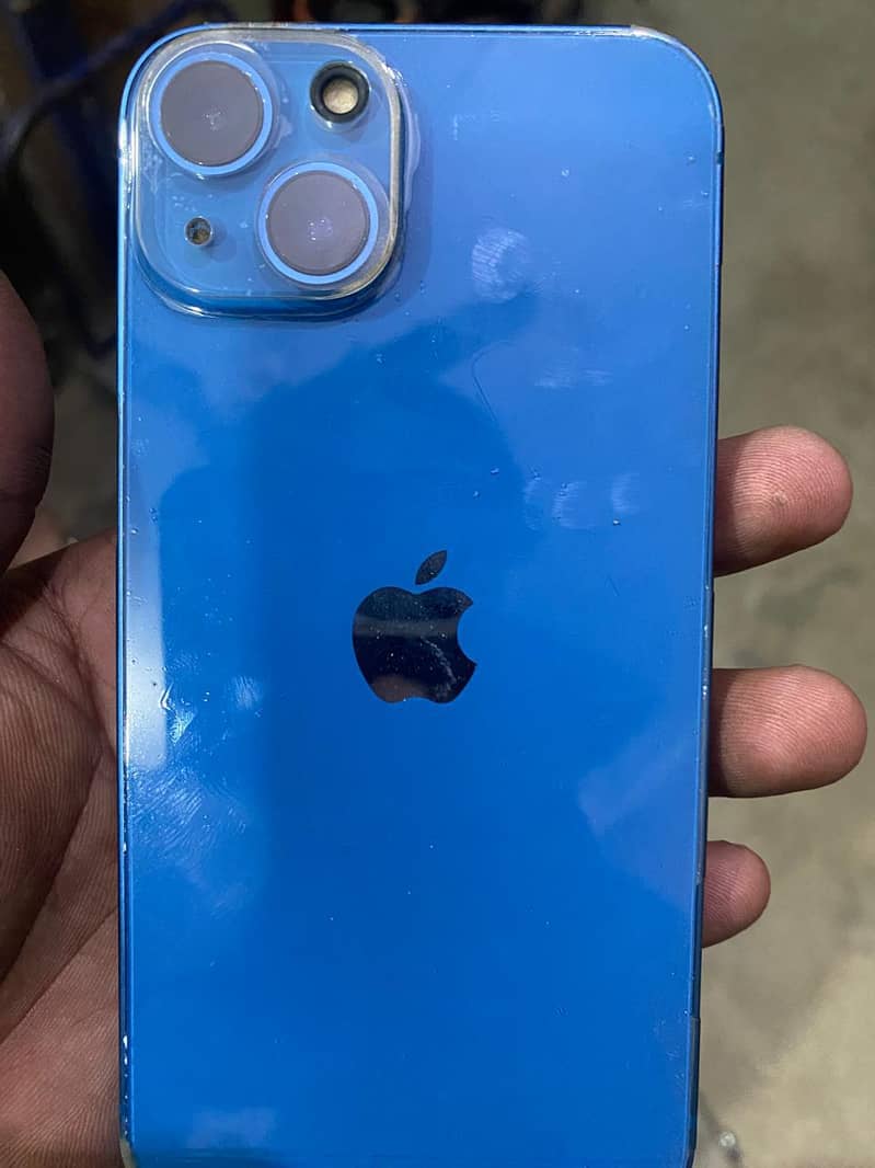 Iphone 13 1