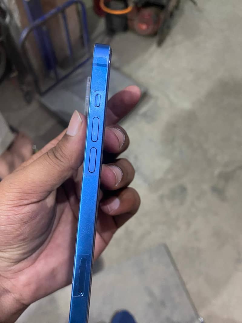 Iphone 13 2