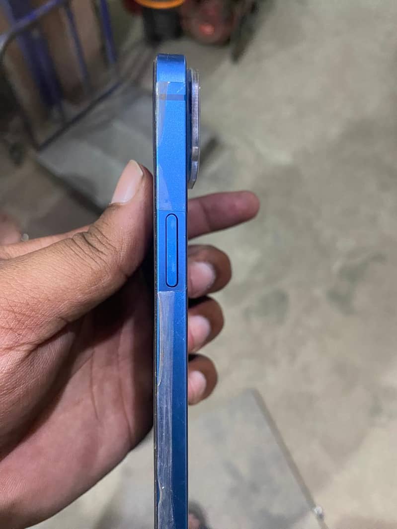 Iphone 13 3