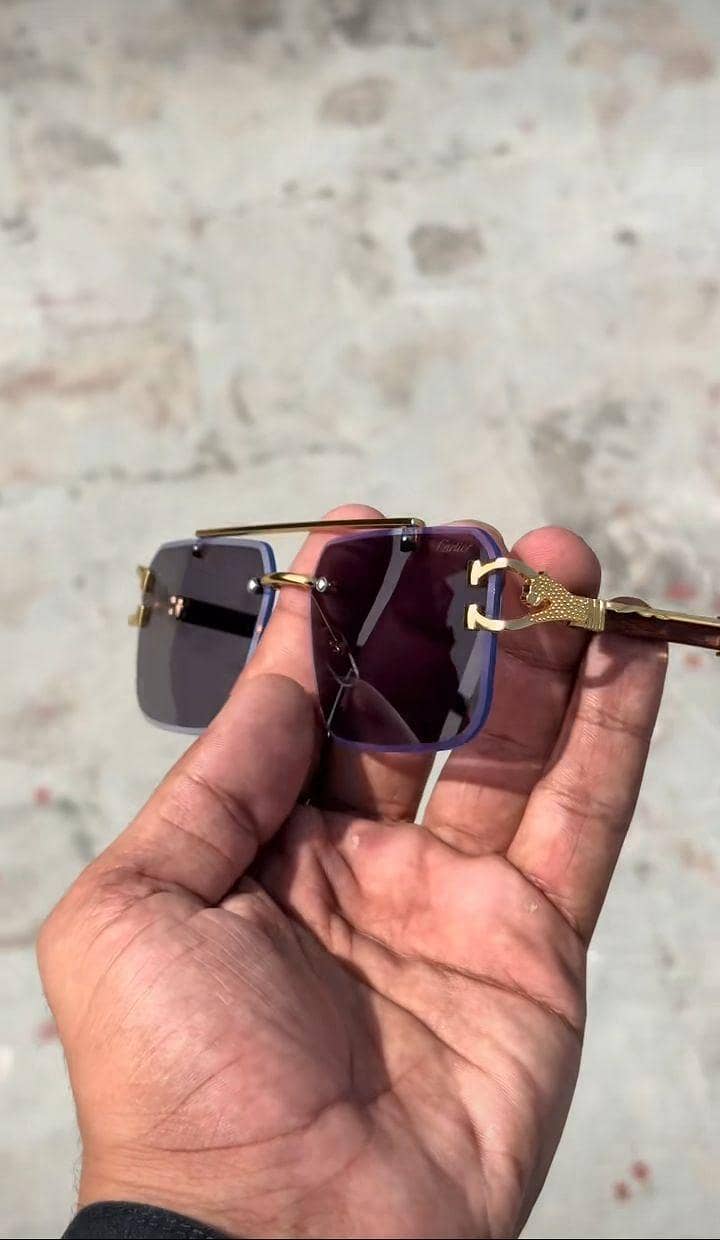 cheta magic glasses 1