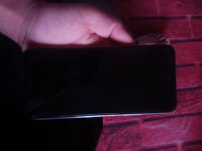 Infinix HOT 60i