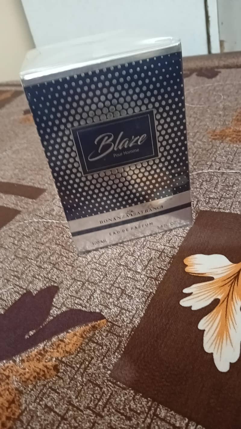 perfume 1